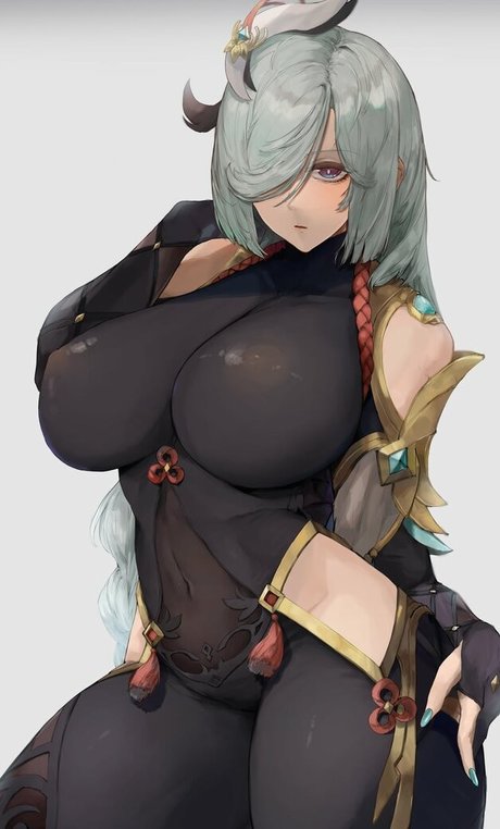 teen feet onlyfans free sex picture