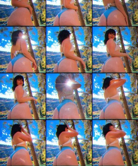 Astithedal perfect pornstar picture