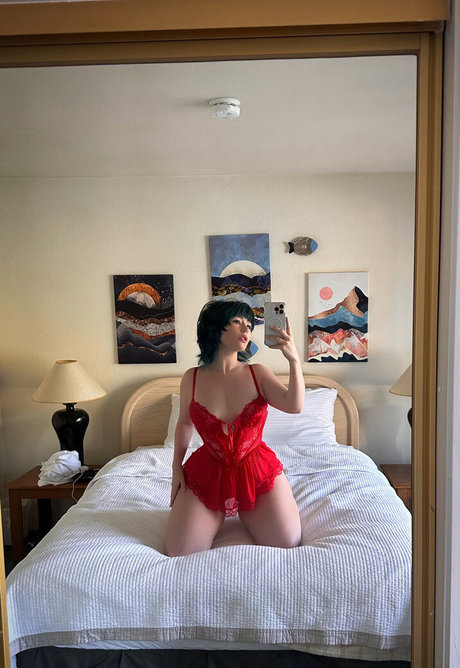 Astithedal pornstar naked img