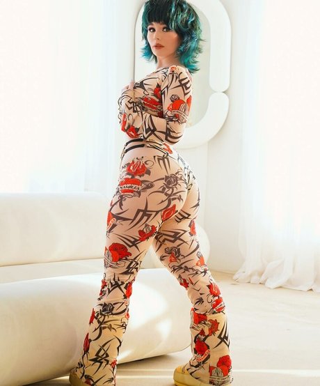 Astithedal Profile pic