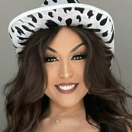 japanese blowjob onlyfans free sex pic