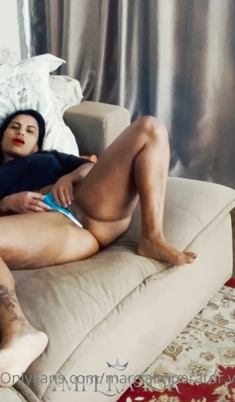 Marcia Imperator art pornstar galleries