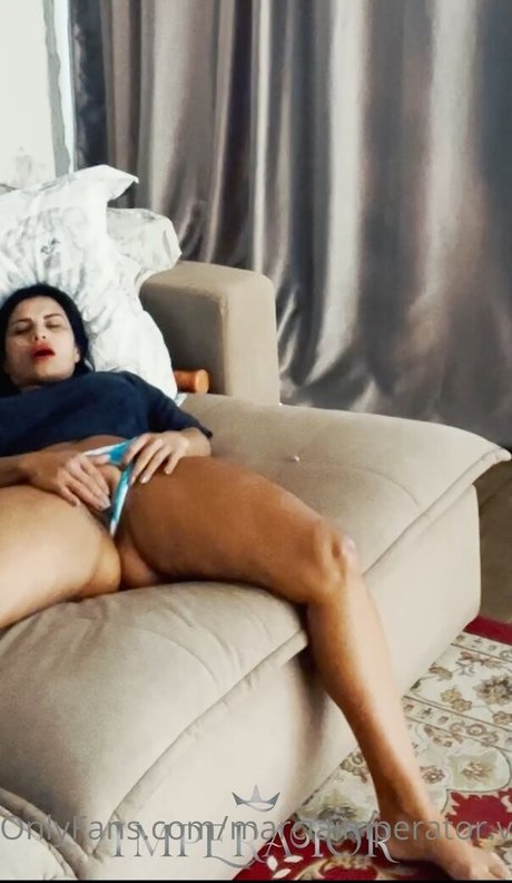 beauty teen onlyfans perfect pic