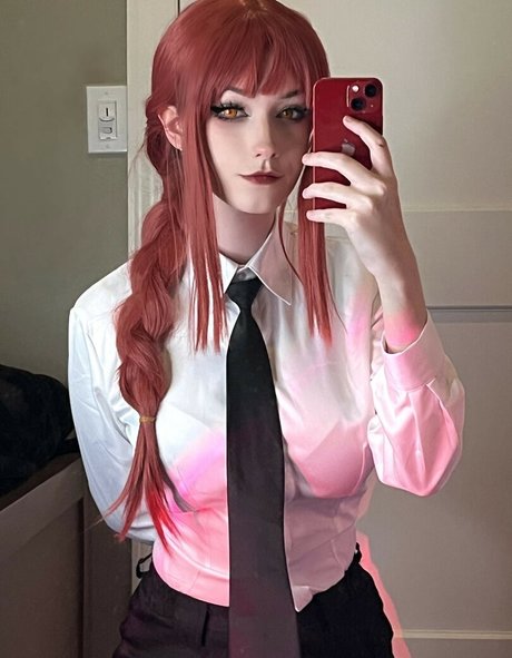 Ameliimoo xxx model gallery