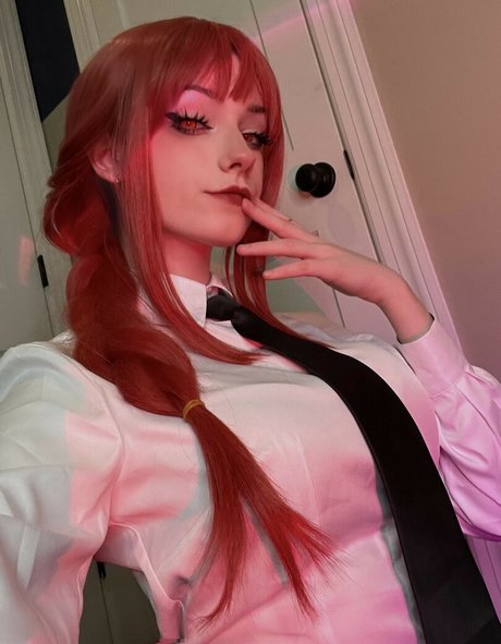 Ameliimoo model adult images