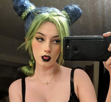 blonde college onlyfans hot porn img