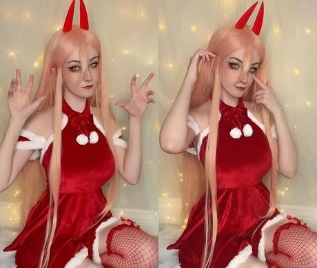 Ameliimoo model hd photos