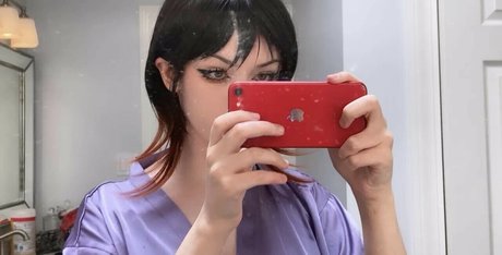 Ameliimoo pretty star img