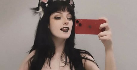 Ameliimoo best actress image