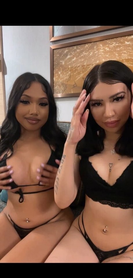 mollyjuicy star hot pic