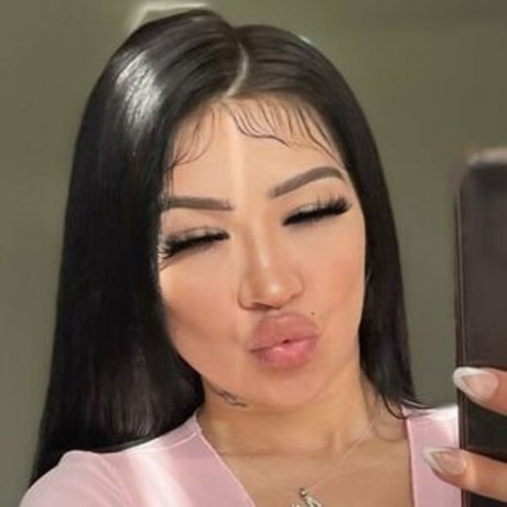 mollyjuicy naked star pics