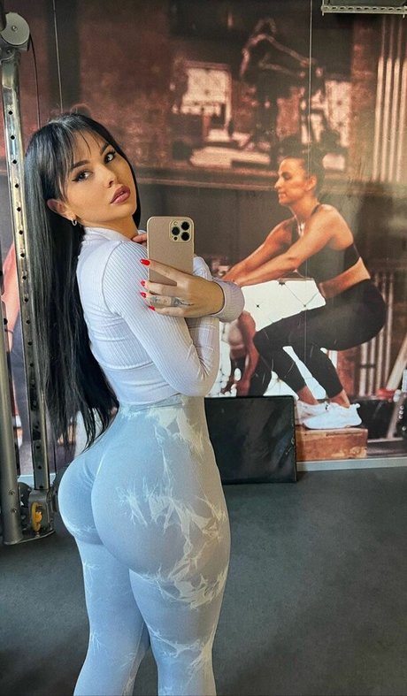 _colovic jana_ nude star photo