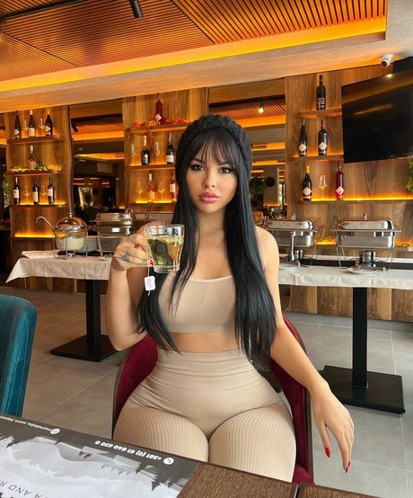 _colovic jana_ high quality pornstar gallery