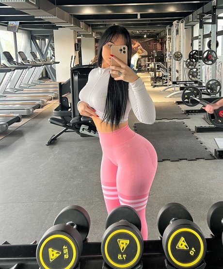 crossdresser onlyfans art naked gallery