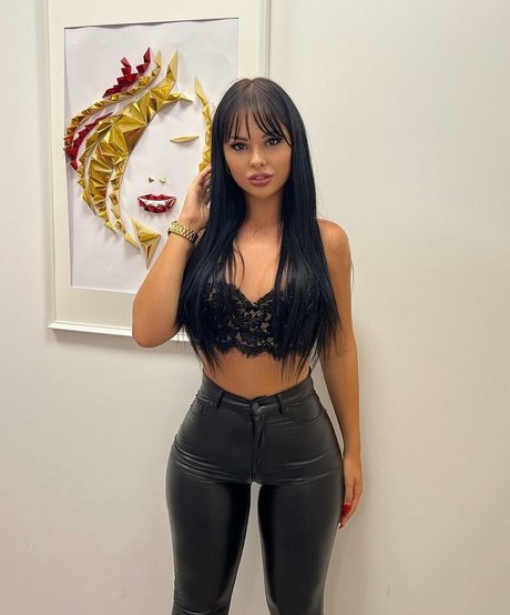 asian tattoo onlyfans hot pics