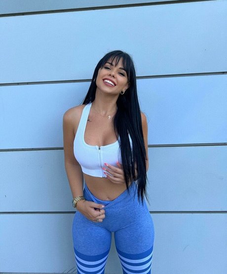 _colovic jana_ nice model pics