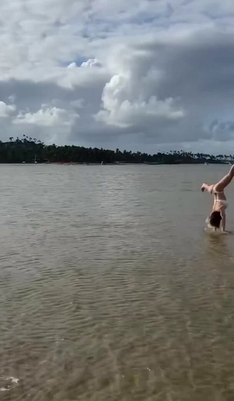 Leticia Spiller star free gallery