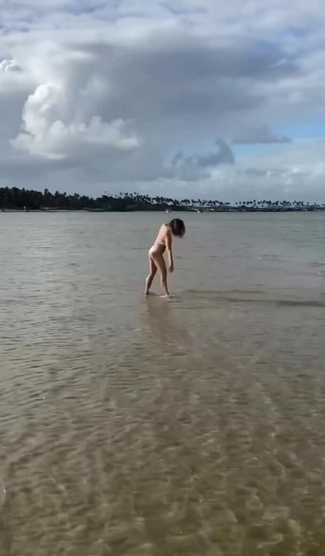 sex scene onlyfans free naked pictures