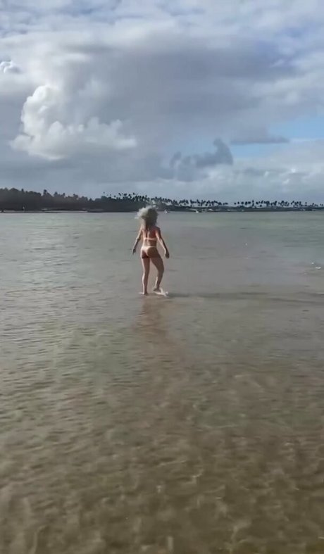 Leticia Spiller best pornstar img