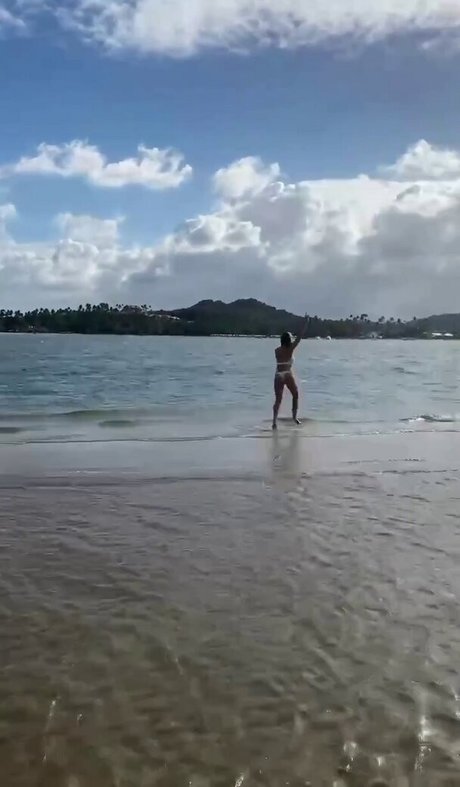 Leticia Spiller free pornstar archive