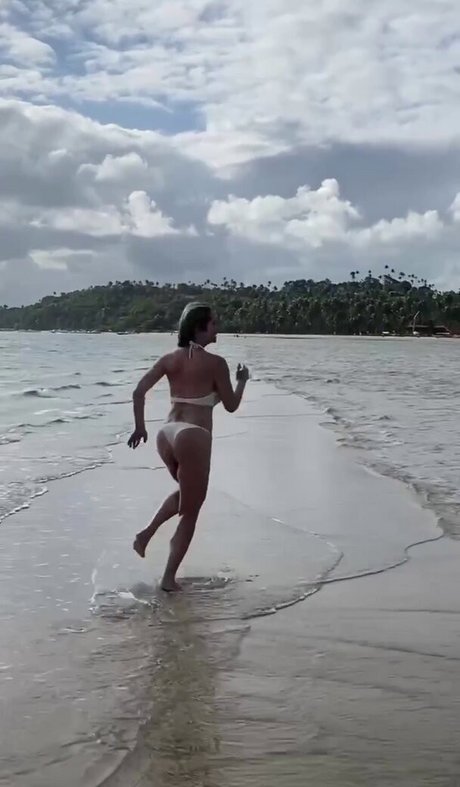 Leticia Spiller model porn img