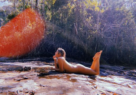 Leticia Spiller model xxx archive