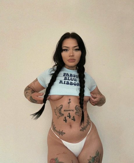 male asian onlyfans pornographic galleries