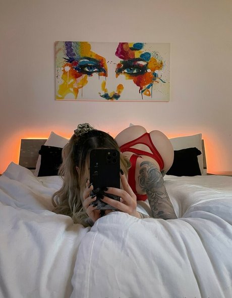 just lola20 star hot pics