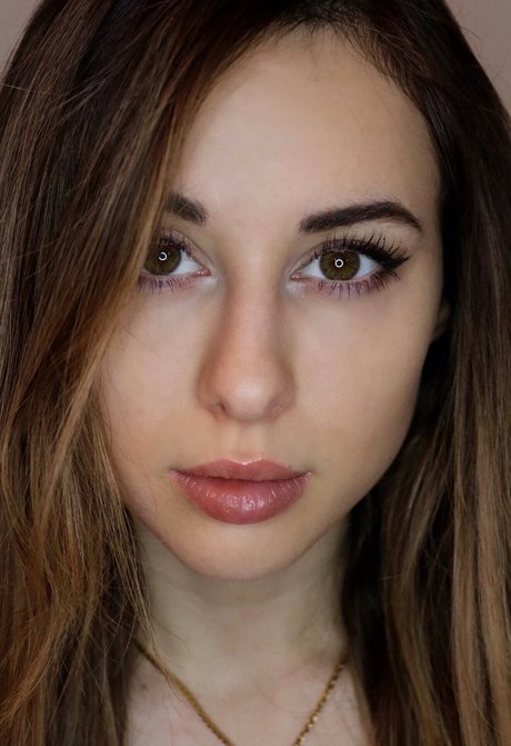 just lola20 model beautiful img