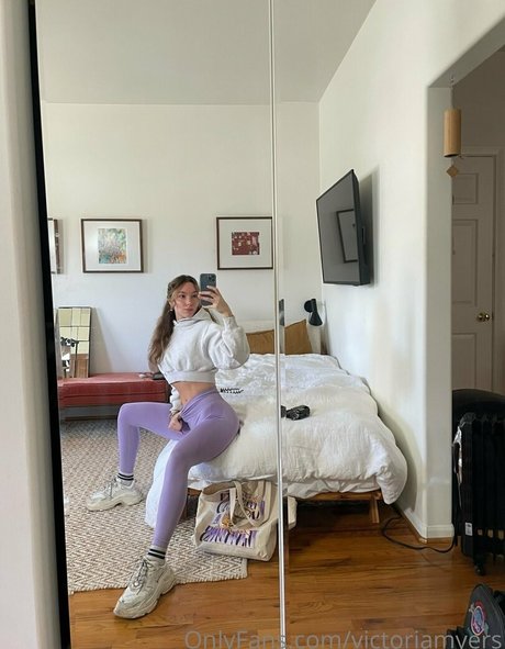 teen deepthroat onlyfans hd galleries