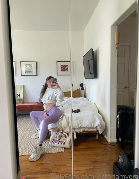 amateur redhead onlyfans hd archive