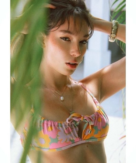 blowbang onlyfans free porn archive