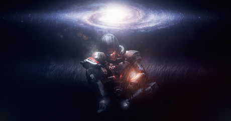 Victoria Lynn Myers star high quality pic