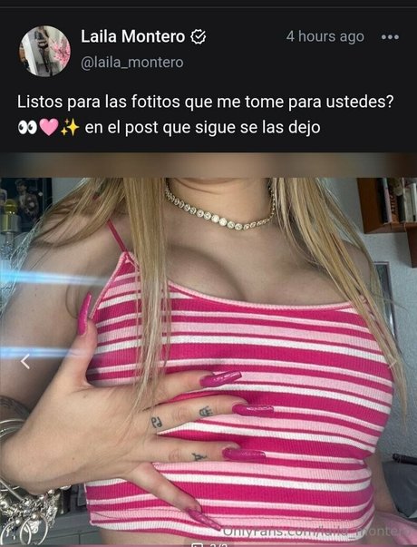 squat riding onlyfans sexy nude image