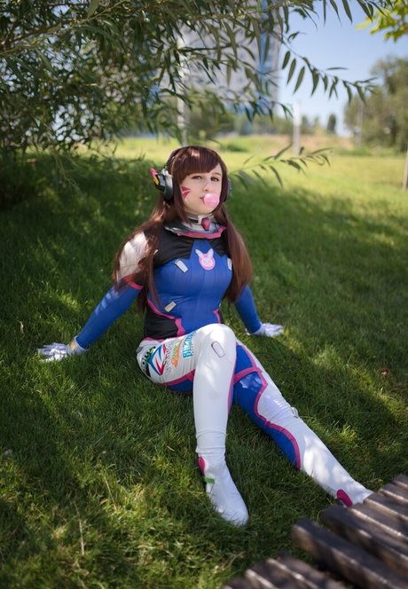 cuckold feet onlyfans naked gallery