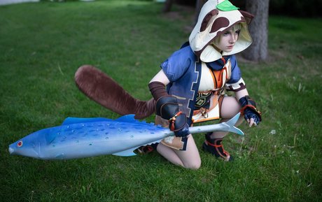 christmas onlyfans hot image