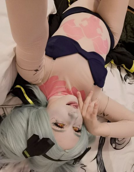 yoga onlyfans hot porn pic