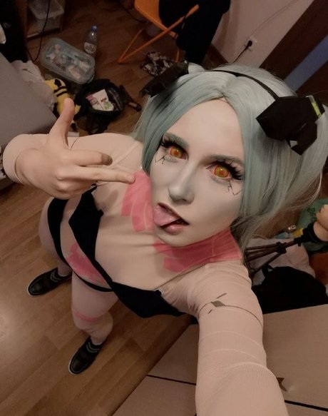 Septemba Chan star pornographic archive