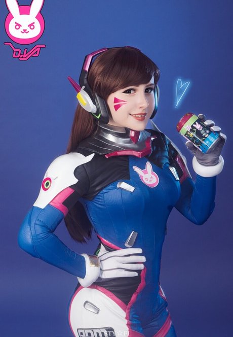 Septemba Chan art star pic