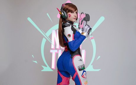 Septemba Chan model free photos