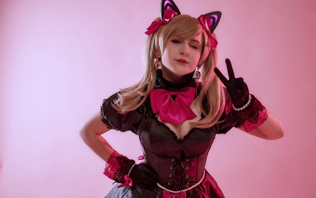 Septemba Chan xxx pornstar images