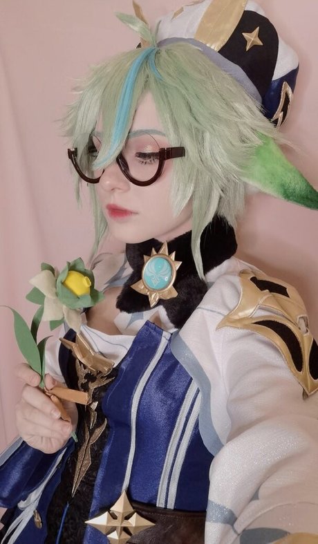 old lady onlyfans free naked images