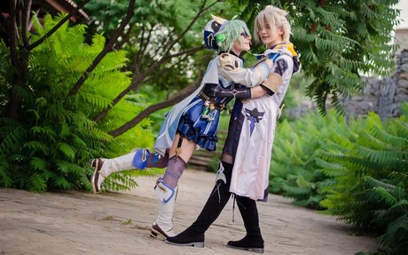 teen blowjob onlyfans pornographic pic