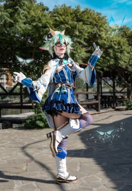 Septemba Chan pornographic model photos