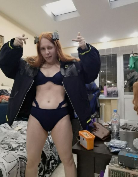 trans free onlyfans beautiful nude archive