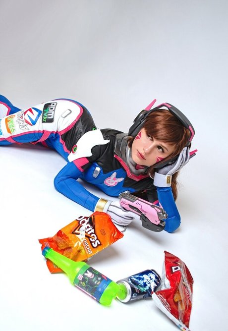 amateur nude onlyfans sexy nudes gallery