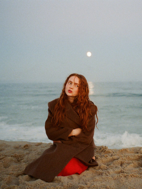 cosplay femboy onlyfans beautiful archive