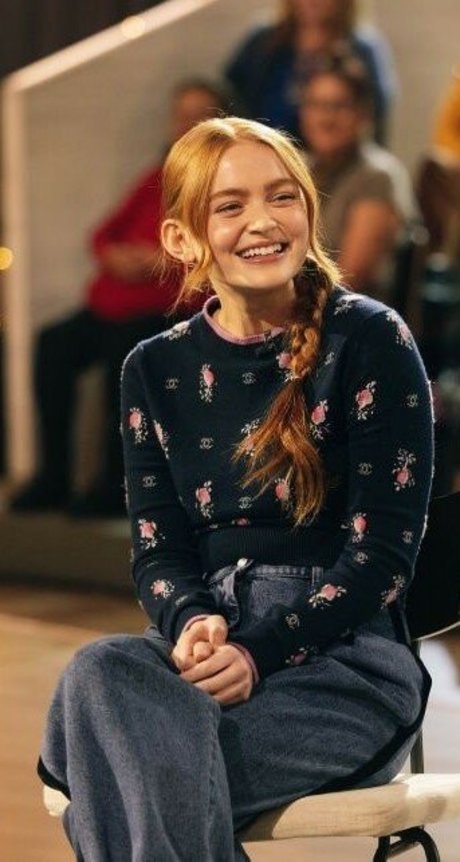 white lingerie onlyfans hot sex pics