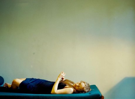 pussy fuck onlyfans hot nude pics