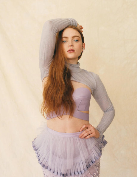 pawg xxx onlyfans art naked pics